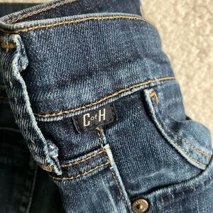 Citizens of Humanity Jeans